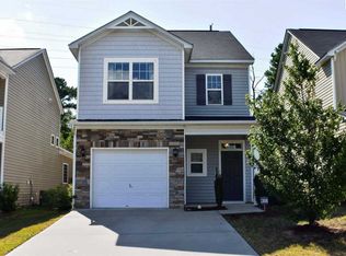 542 Westmoreland Rd, Columbia, SC 29229