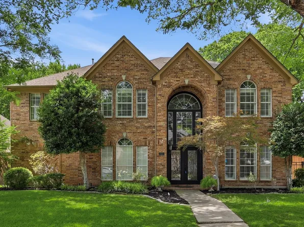 707 Bent Tree Ct, Coppell, TX 75019