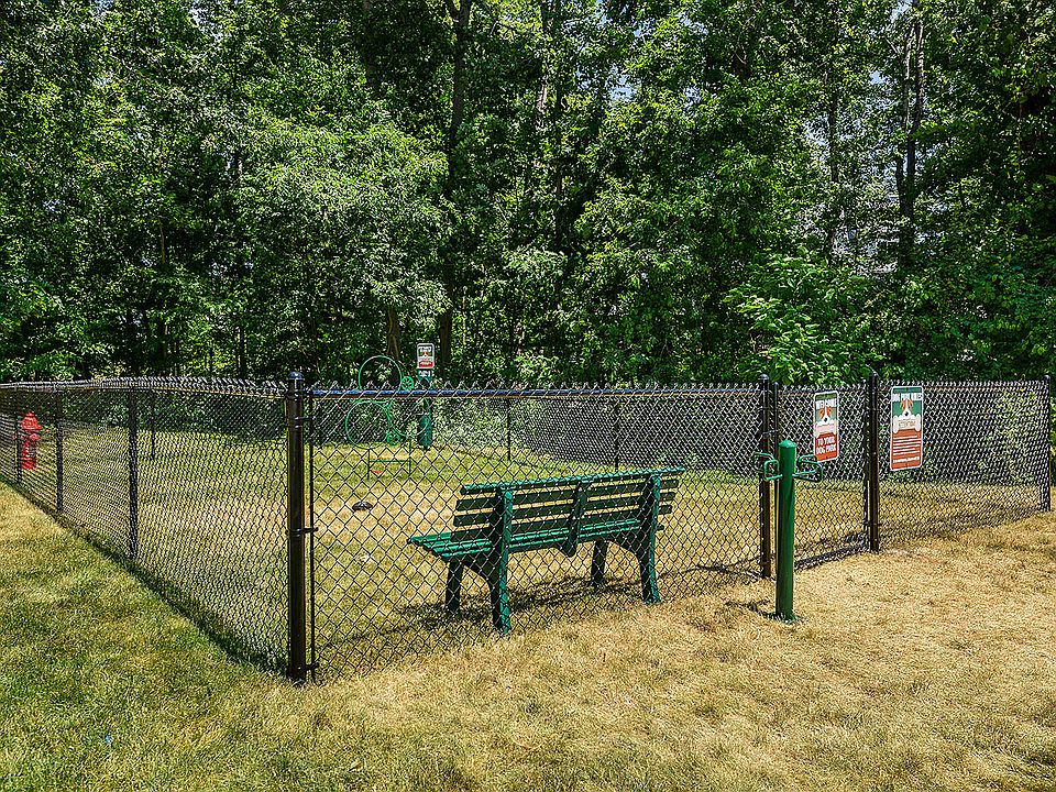 Dog Park