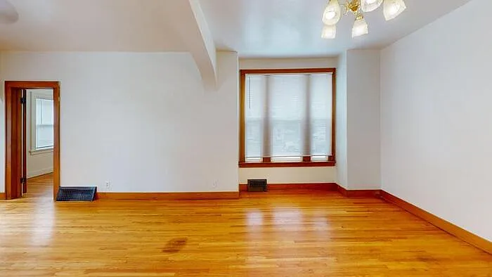 1002 N 4th St #6 — Photo 10