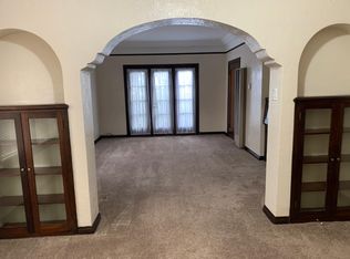3822 E 7th St APT 2, Long Beach, CA 90804