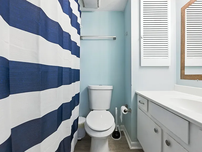 330 Bluefish Dr #202 — Photo 14