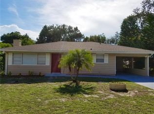 32039 Harris Rd, Tavares, FL 32778