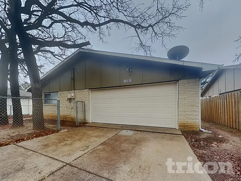 1201 Kingston Dr — Photo 16