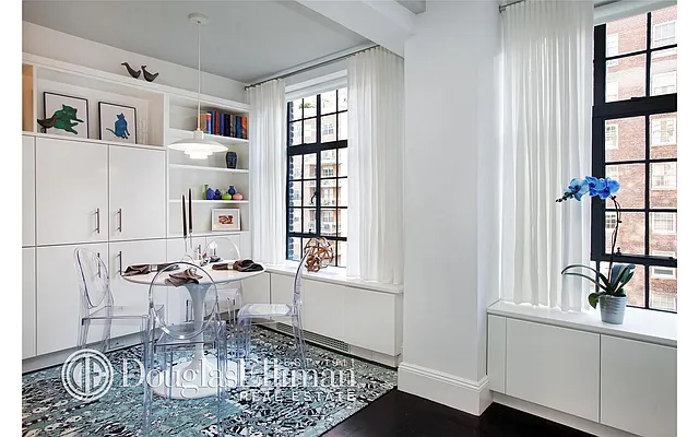 Sold by Douglas Elliman | media 3