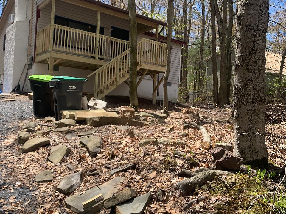 1st image of 1136 Kensington Dr
