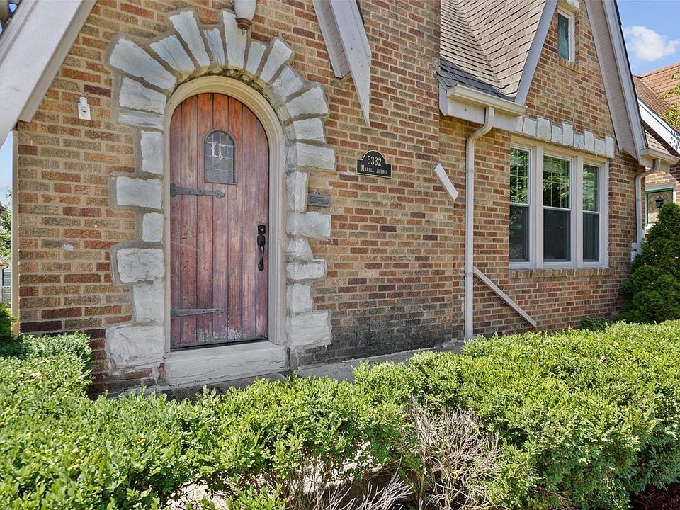 1st image of 5332 Mardel Ave