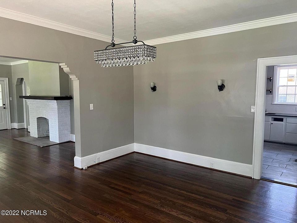 936 Sycamore St, Rocky Mount, NC 27801 MLS 100337145 Zillow