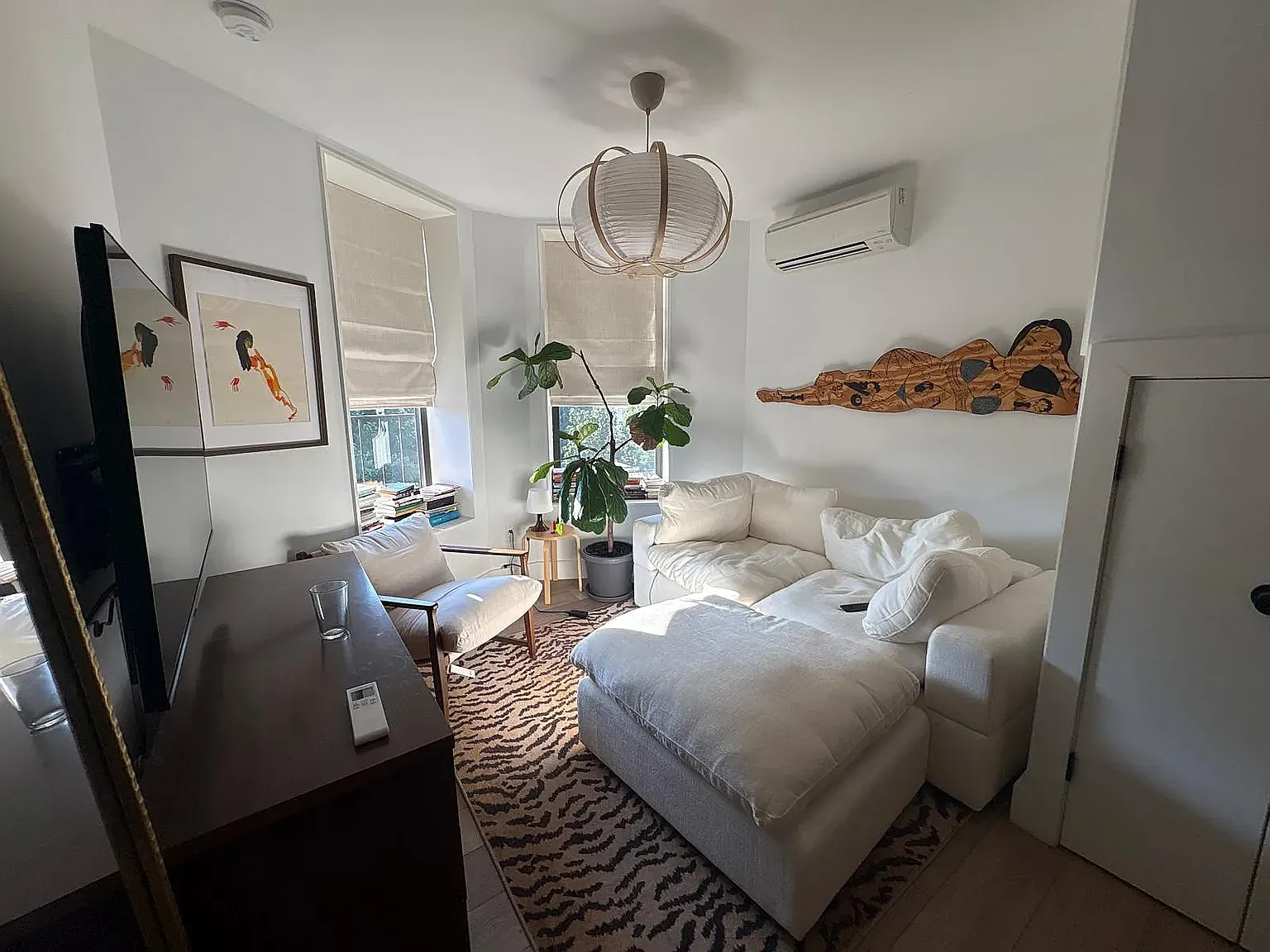 38 Cooper Street — Photo 3
