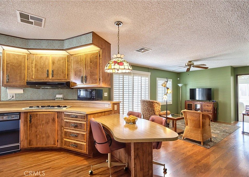 1st image of 25347 W Posey Dr