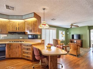 25347 W Posey Dr, Hemet, CA 92544