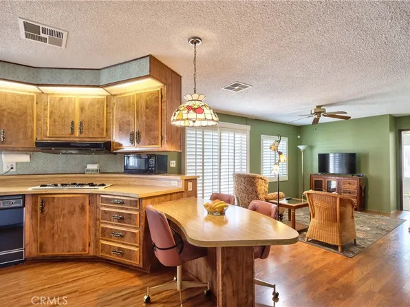 25347 W Posey Dr, Hemet, CA 92544