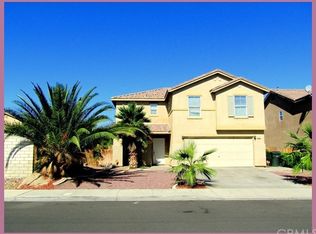 15100 Pasture Way, Victorville, CA 92394