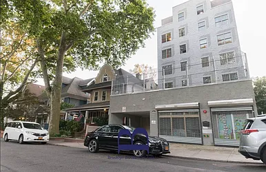 Rented by Brooklyn Blocks Real Estate
