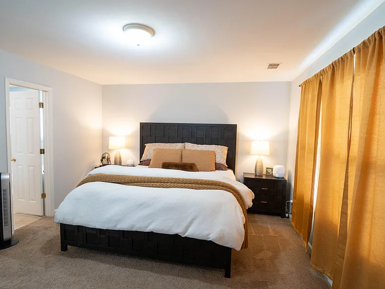 510 Teal Rd N — Photo 32