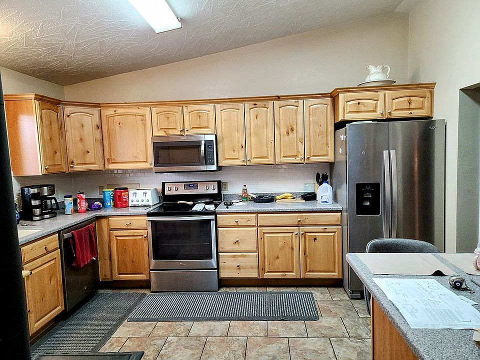 11 Bugle Rd, Clancy, MT 59634 Zillow