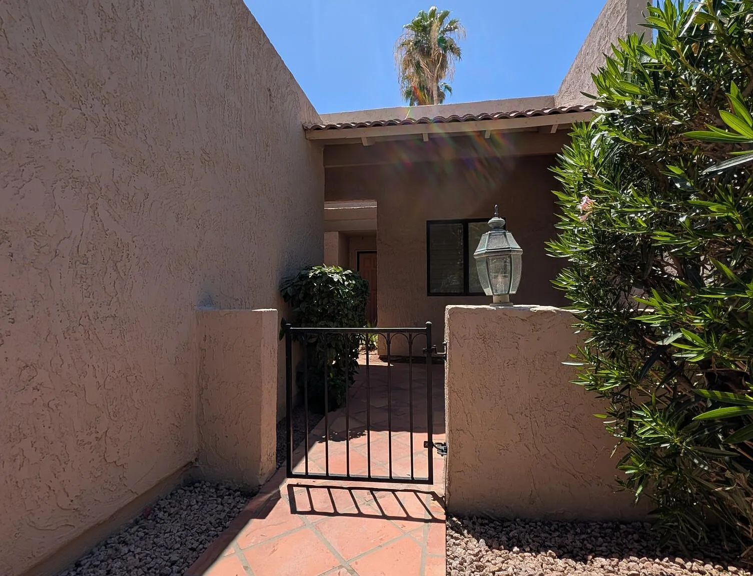 2 bed, 2.5 bath, 1485 sqft, $2,295 — Photo 2
