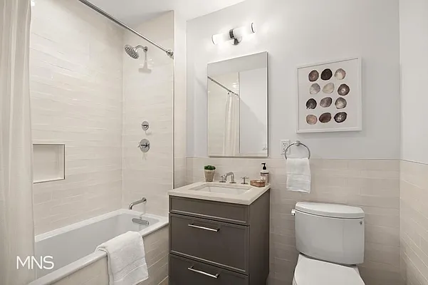 Sold by MNS Marketing | media 8