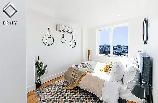 Rented by ERNY LLC | media 23