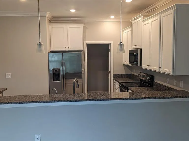 1384 White Fox Run — Photo 11