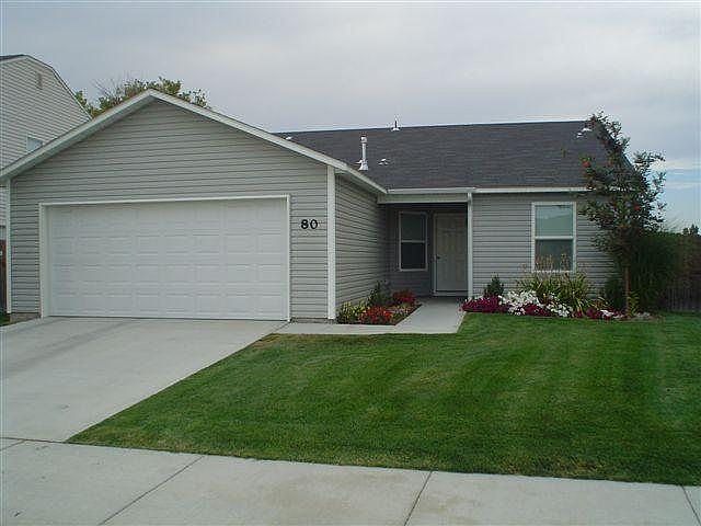 1st image of 80 E Rose Lake Dr