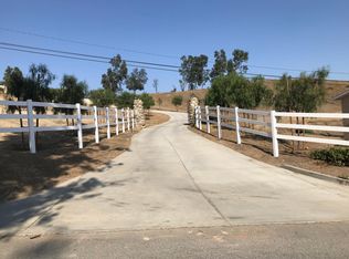 8878 Roseland Ave, Moorpark, CA 93021