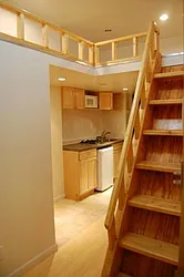 Rented by Natural Habitat Realty