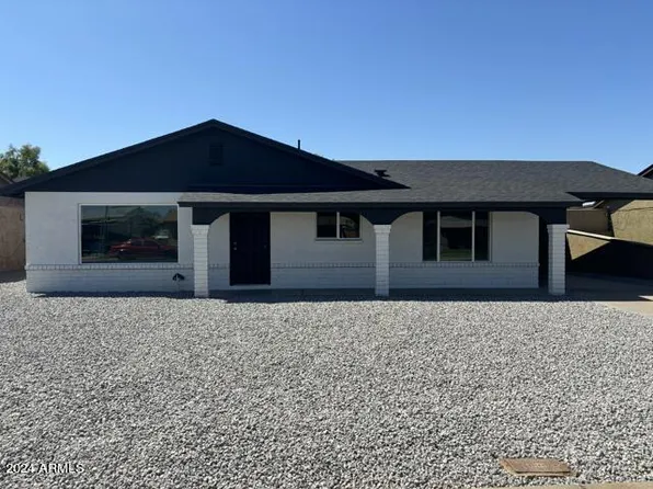 5321 W HUBBELL Street, Phoenix, AZ 85035