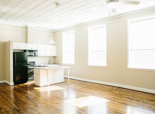 562 3rd St #207, Macon, GA 31201