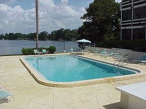 3rd image of 1000 S Orlando Ave APT A27