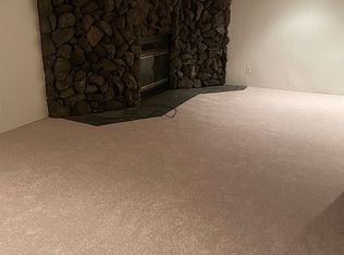 134 Matterhorn Rd, Monroeville, PA 15146