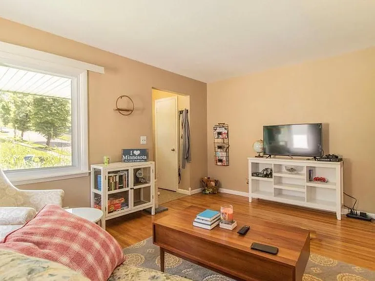 3502 Madison Pl — Photo 2