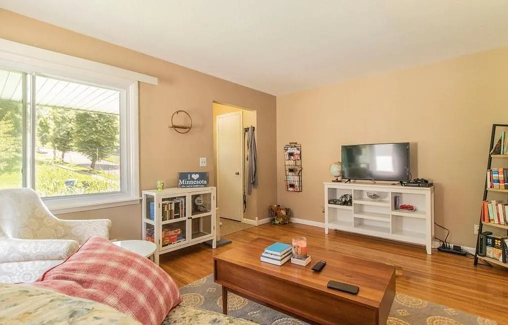Building Photo - 3502 Madison Pl
