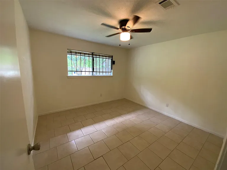 7710 Ashmole Ln — Photo 20