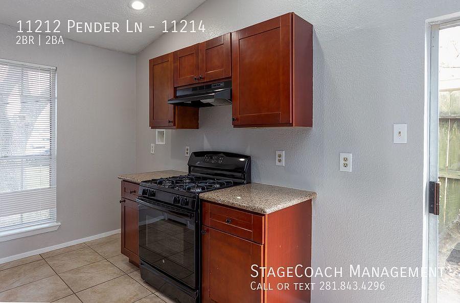 1st image of 11212 Pender Ln #11214