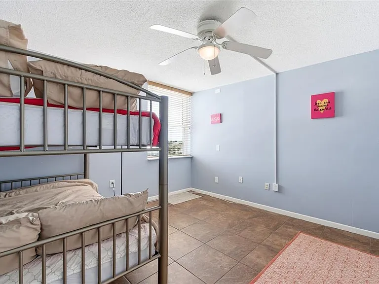 17408 Gulf Blvd #403 — Photo 38