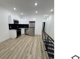 1312 Kerbaugh St #2, Philadelphia, PA 19140