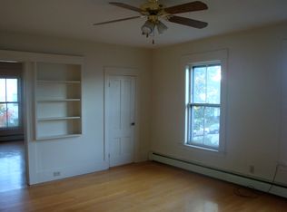 90 Blodget St #2L, Manchester, NH 03104