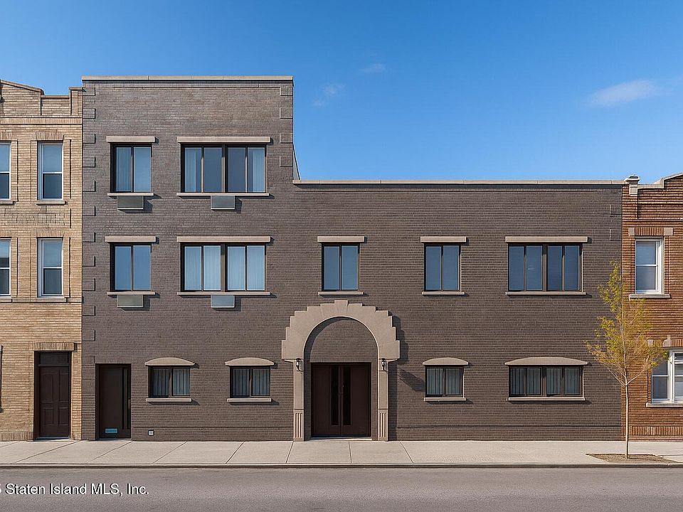 1st image of 705 86th St