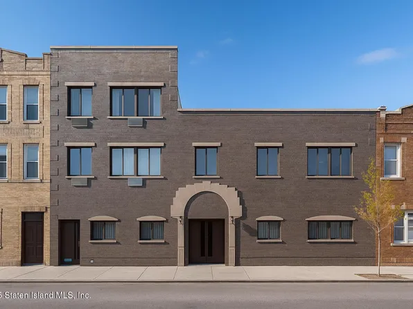 705 86th St, Brooklyn, NY 11228