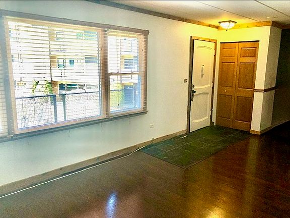 3rd image of 9608 W Higgins Rd APT 2C