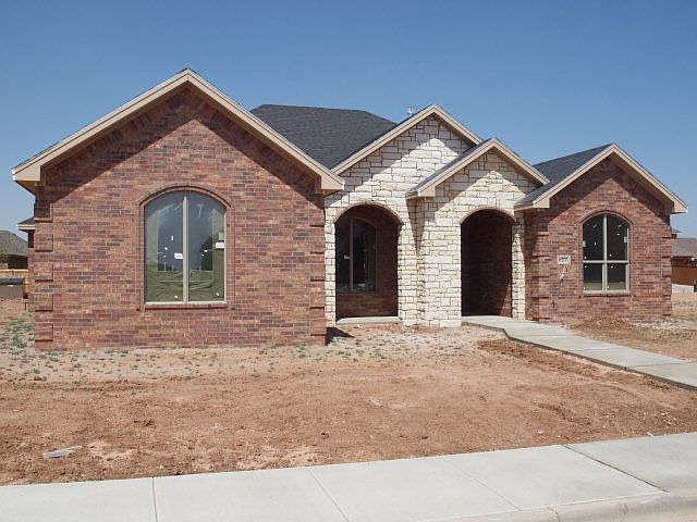 2nd image of 6206 93rd St