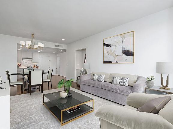 5th image of 5110 San Felipe St Unit 104W