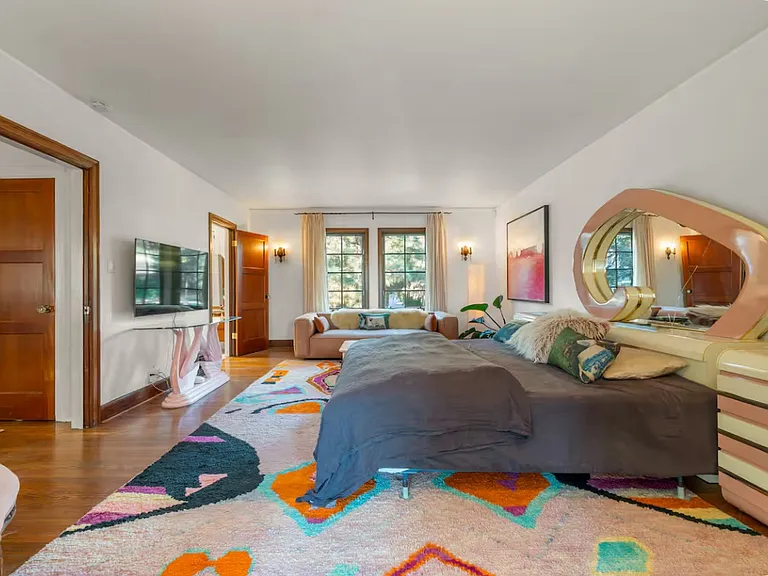 4962 Los Feliz Blvd — Photo 12