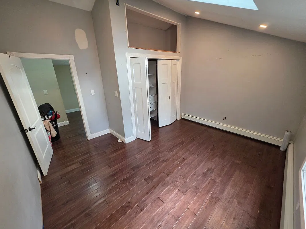 1 bed, 1.0 bath, 500 sqft, $1,800 — Photo 4