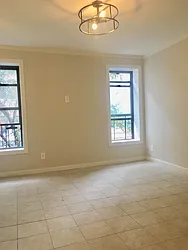 Rented by The MJS Group NY LLC