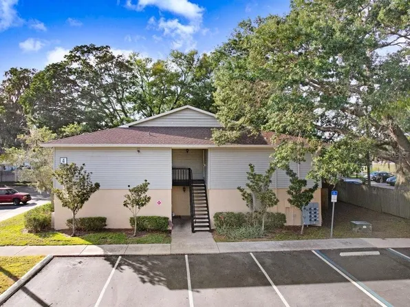 222 Red Cedar Pl #222, Brandon, FL 33510