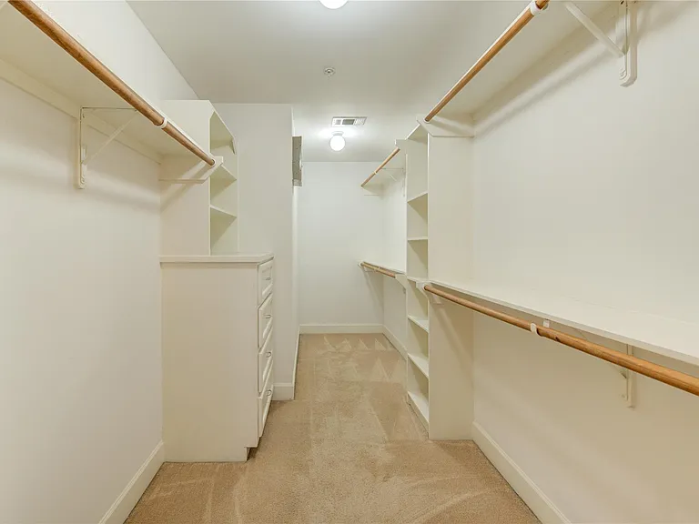 2710 Hullsmith Dr #402 — Photo 25