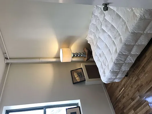 Rented by 63 West | media 30