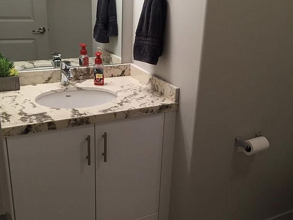 4th image of 1004 N 1090 W APT 204